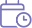 Notice postings icon